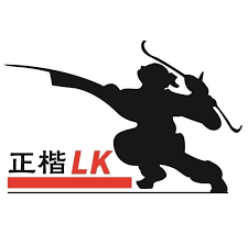 LK Chen